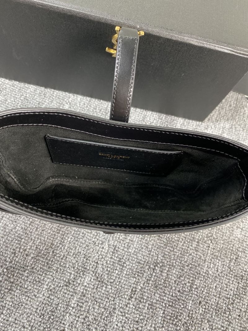 YSL Hobo Bags